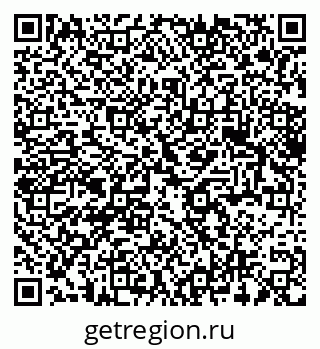 79375110250