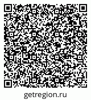 79375110251