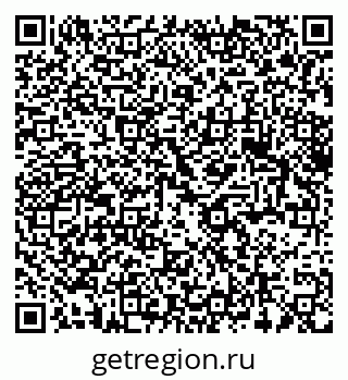 79375110262