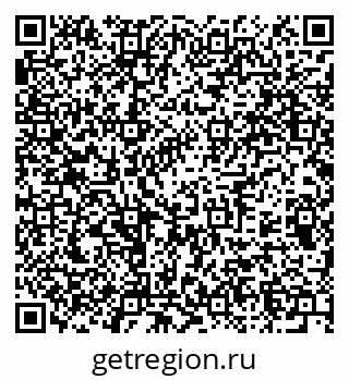 79375110263