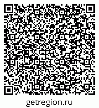 79375110264