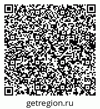 79375110265