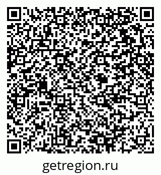79375110267