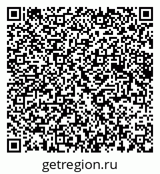 79375110268