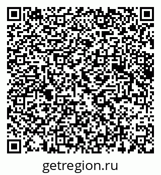 79375110271