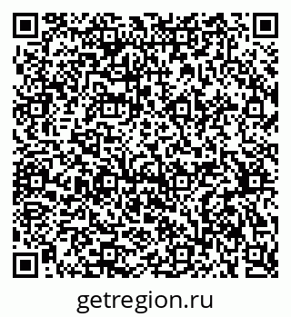 79375110272