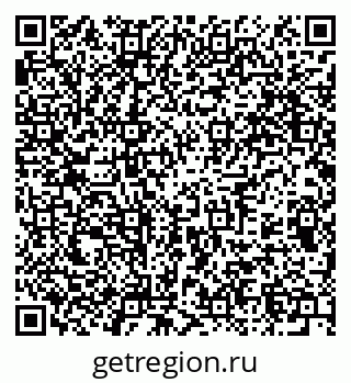 79375110273