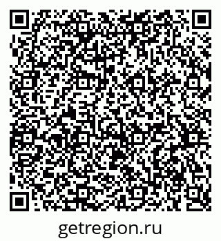 79375110274