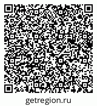 79375110277