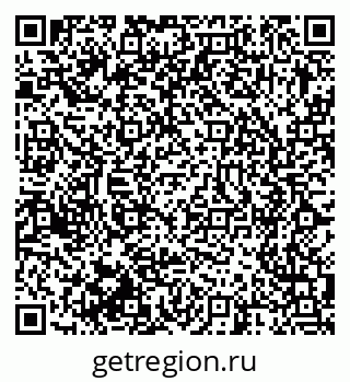 79375110278