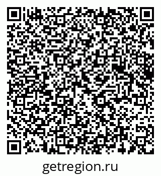 79375110279
