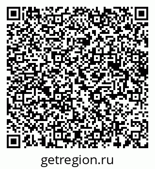 79375110280
