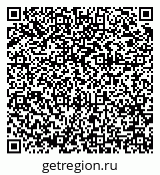 79375110281