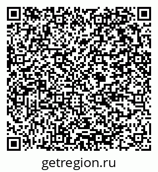 79375110282
