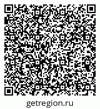 79375110283