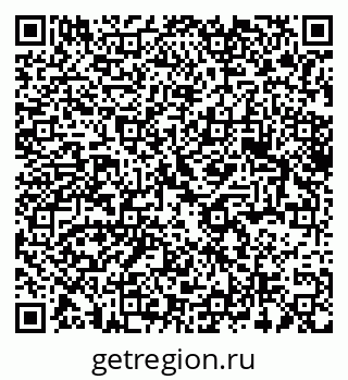 79375110284