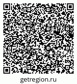 79375110285