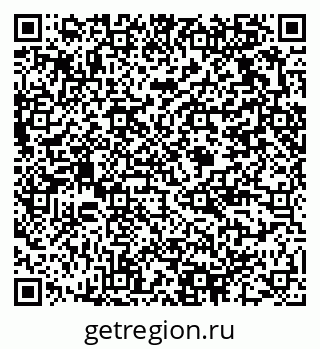 79375110288