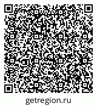 79375110291