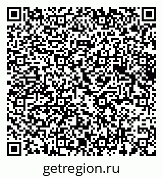 79375110292