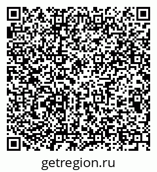 79375110293