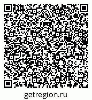 79375110295