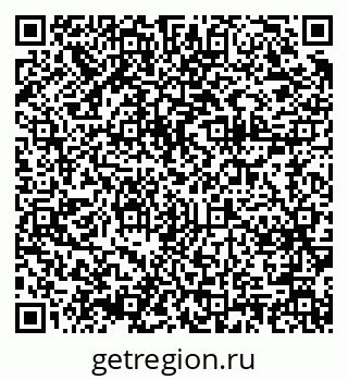 79375110299