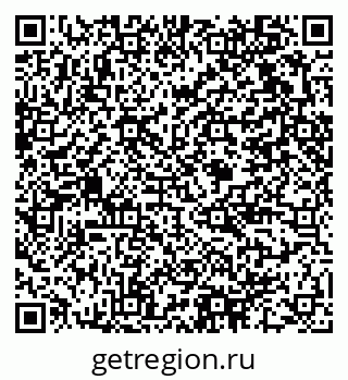 79375110300