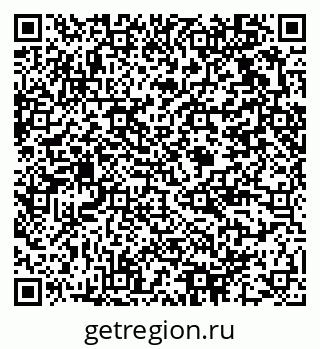 79375110302