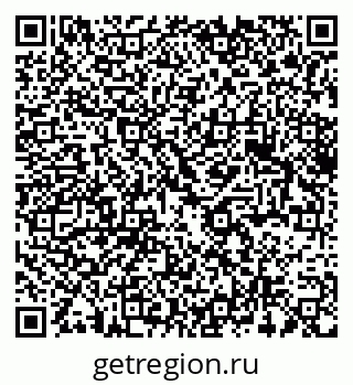 79375110304