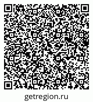 79375110308