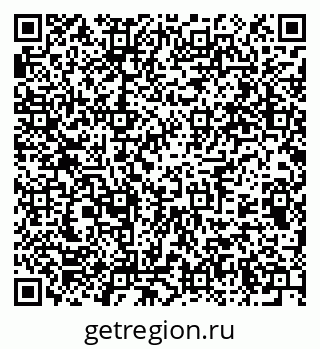 79375110309
