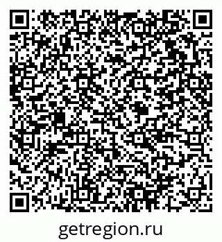 79375110312