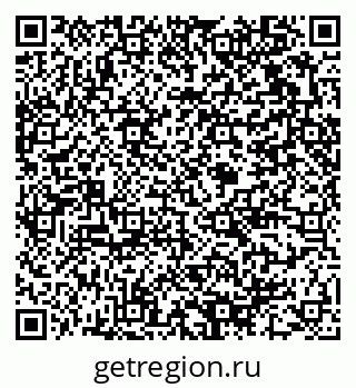 79375110314
