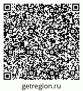 79375110315