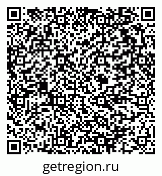 79375110316
