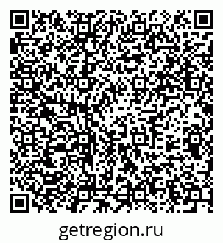 79375110317