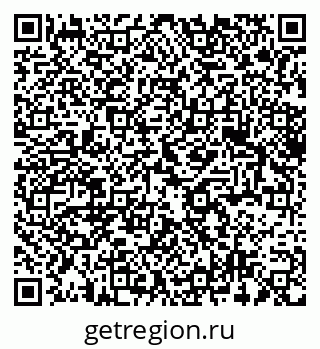 79375110318