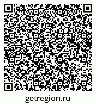79375110321