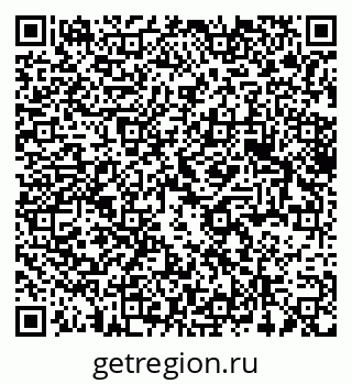 79375110322