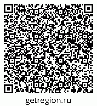 79375110324