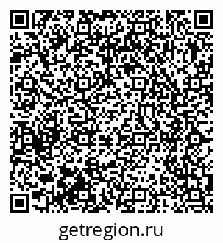 79375110325