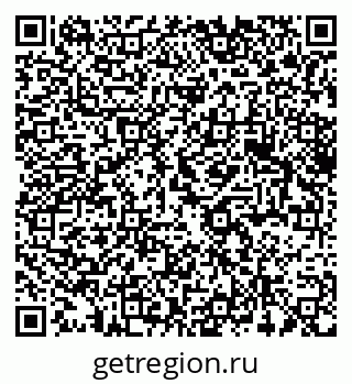 79375110326