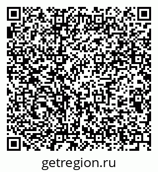 79375110327