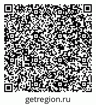 79375110328
