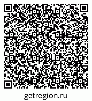 79375110330
