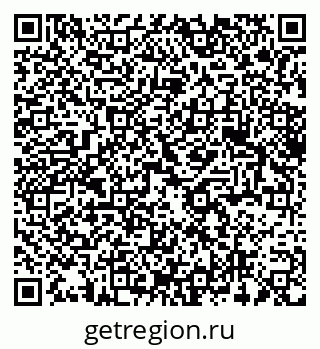 79375110331