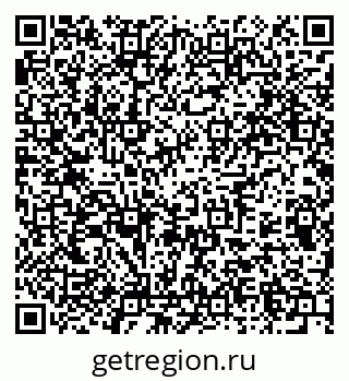 79375110332