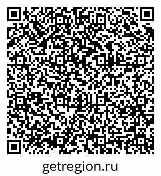 79375110333