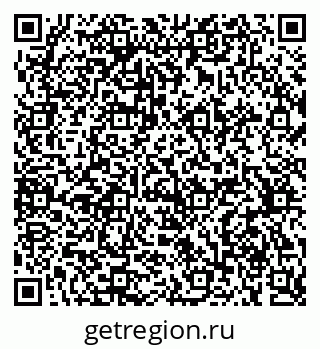 79375110334